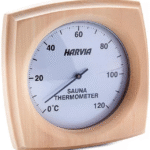 Termometr do sauny Harvia