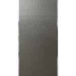 Promiennik infrared Harvia Carbon