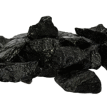 Kamienie do pieca saunowego Harvia Black Vulcanite 20 kg