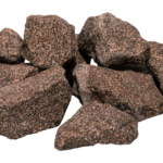 Kamienie do pieca saunowego Harvia Elite Pro Heavy Duty