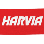 Ręcznik HARVIA