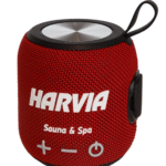 Wodoodporny głośnik bluetooth do sauny HARVIA