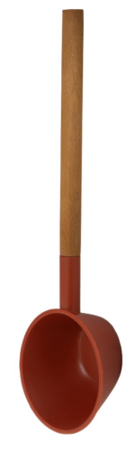 Chochla do sauny Helmi HARVIA