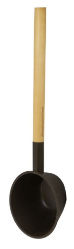 Chochla do sauny Helmi HARVIA - obrazek 2