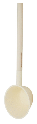 Chochla do sauny Helmi HARVIA - obrazek 3