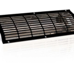 Promiennik podczerwieni EOS IRS 30 Ceramic
