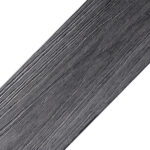 Deska Tarasowa Kompozytowa Premium Gray / Antracyt - obrazek 2
