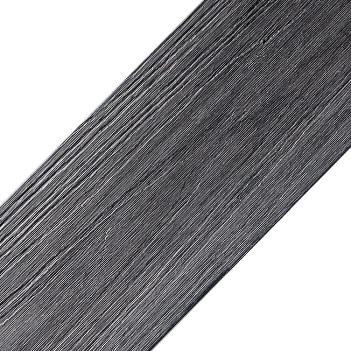 Deska Tarasowa Kompozytowa Premium Gray / Antracyt - obrazek 2