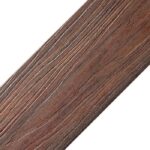 Deska Tarasowa Kompozytowa Premium Teak / Redwood - obrazek 2
