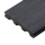 Deska Tarasowa Kompozytowa Solid Premium Antracyt - obrazek 2