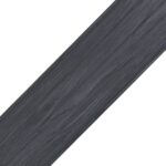 Deska Tarasowa Kompozytowa Solid Premium Antracyt - obrazek 3