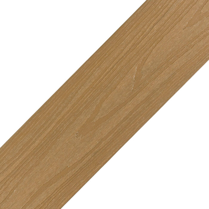 Deska Tarasowa Kompozytowa Solid Premium Natural Wood - obrazek 3