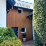 Deska Kompozytowa Lamelowa Premium 3D Amber – dł. 2,9 m - obrazek 4