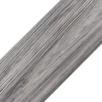 Deska Tarasowa Kompozytowa Premium Gray / Antracyt - obrazek 4