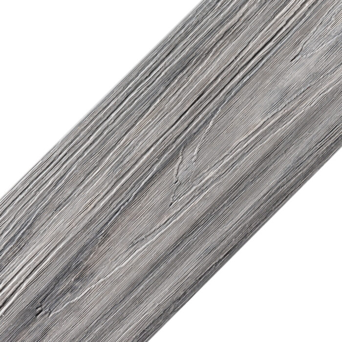 Deska Tarasowa Kompozytowa Premium Gray / Antracyt - obrazek 4