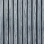 Deska Kompozytowa Lamelowa Premium Silver Gray – dł. 2,9 m - obrazek 3