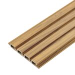 Deska Kompozytowa Lamelowa Premium Dąb Winchester – dł. 2,9 m
