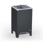 Piec elektryczny do sauny EOS Cubo 2