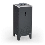 Piec elektryczny do sauny EOS Bi-O Cubo 2