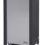 Piec elektryczny do sauny EOS Herkules S25