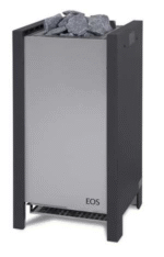 Piec elektryczny do sauny EOS Herkules S25