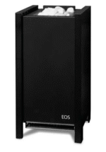 Piec elektryczny do sauny EOS Herkules S25 - obrazek 2