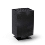 Piec elektryczny do sauny EOS Credo