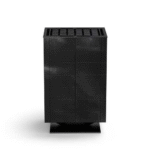 Piec elektryczny do sauny EOS Credo - obrazek 2