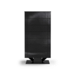 Piec elektryczny do sauny EOS Credo - obrazek 3