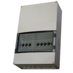 Skrzynka stycznikowa EOS LSG 36/ 36H