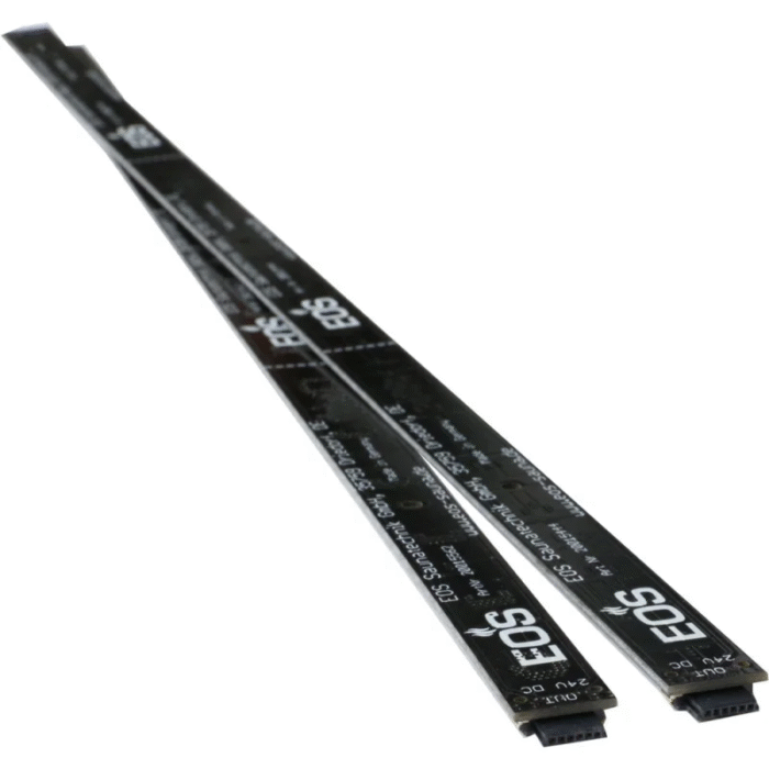 obraz_2025-09-17_114404692 Paski LED EOS - obrazek 1