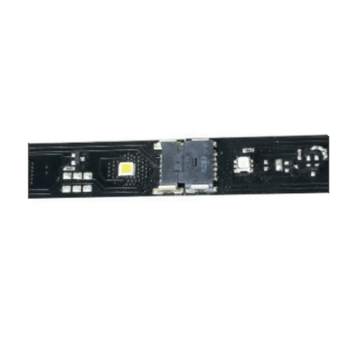 Paski LED EOS - obrazek 3