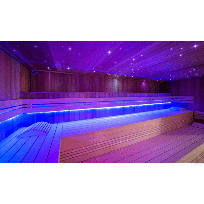 Paski LED EOS - obrazek 4