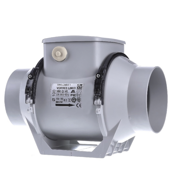 obraz_2025-09-18_160417621 Wentylator wyciągowy do łaźni parowych - obrazek 1