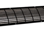 Promiennik podczerwieni EOS IRS 50 RHK 500 W