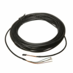 Kabel do panelu sterowania TULIKIVI