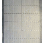 Folia grzewcza podczerwieni EOS IR – do saun i kabin infrared