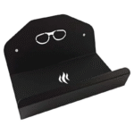 Uchwyt na okulary EOS