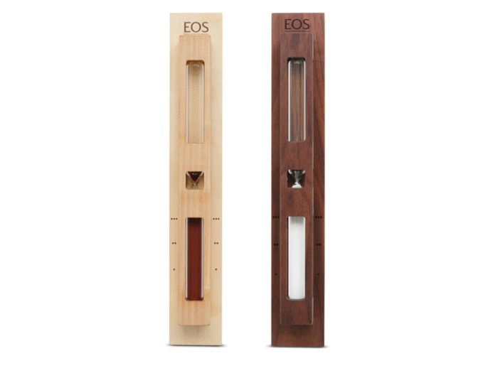 obraz_2025-09-25_204841378 Klepsydra piaskowa - EOS Excellent - obrazek 1