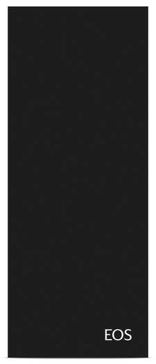 Ręcznik kąpielowy EOS