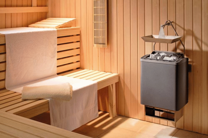 Zestaw tac na esencje EOS - obrazek 2