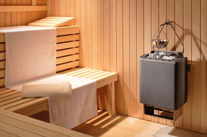 Aromabowl z uchwytem EOS - obrazek 2