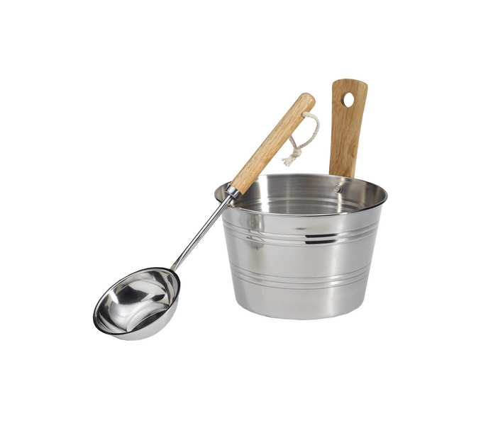 obraz_2025-09-26_145654355 Zestaw do sauny ze stali nierdzewnej EOS - obrazek 1