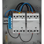 Moduł rozszerzający do systemu sterowania sauną UKU - obrazek 2