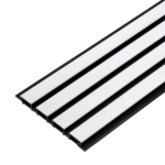 Deska Kompozytowa Lamelowa Premium White – dł. 2,9 m
