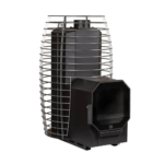 Piec do sauny HUUM HIVE Flow LS - obrazek 4