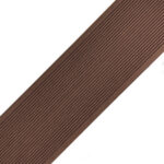 Deska Tarasowa Kompozytowa 3D Classic Ciemny Brąz - obrazek 3