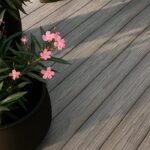 Deska Tarasowa Kompozytowa Solid Prestige Premium Antique - obrazek 4