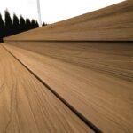 Deska Tarasowa Kompozytowa Solid Premium Natural Wood - obrazek 4