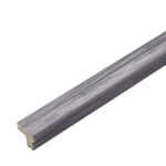 Deska kompozytowa zakończeniowa schodowa do tarasów Premium - różne kolory - obrazek 8